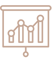 Recursos formas varias