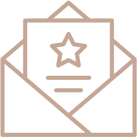 Recursos formas varias