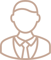 Recursos formas varias