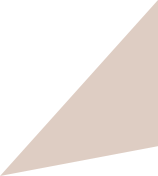 Recursos formas varias