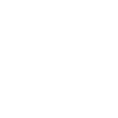 Recursos formas varias