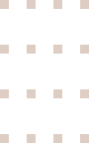 Recursos formas varias